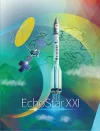 EchoStarXXI.webp EchoStarXXI.webp