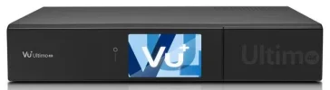 vu-plus-ultimo-4k-04.webp