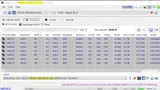 tbs5927_19-Nov-16 10-16-31 PM.webp