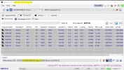 tbs6983+_2016-11-19_19-10-47.webp