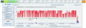 Screen Shot 2016-11-22 at 10.35.21.webp Screen Shot 2016-11-22 at 10.35.21.webp