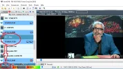 william.webp william.webp
