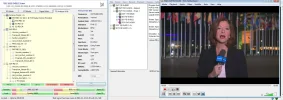 tv5.webp tv5.webp