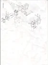 OP125_A.webp OP125_A.webp