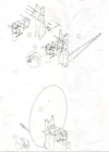 OP125_B.webp OP125_B.webp