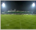 23.5e.webp 23.5e.webp