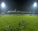 connacht v cardiff blues world feed_0235 11639_v_7119_20161125_192807.webp