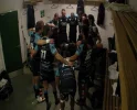 rugbai beo_0235 11626_v_14248_20161125_193215.webp rugbai beo_0235 11626_v_14248_20161125_193215.webp