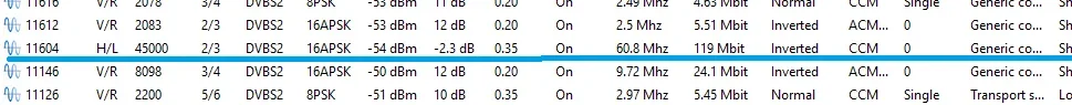 beam.webp beam.webp