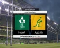ireland v australia_3592 11499_v_7119_20161126_163312.webp ireland v australia_3592 11499_v_7119_20161126_163312.webp