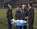 ireland v australia_3592 11499_v_7119_20161126_163642.webp