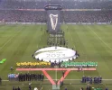 ireland v australia_3592 11499_v_7119_20161126_172556.webp