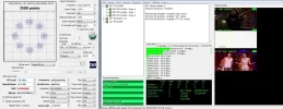 12621V.webp 12621V.webp