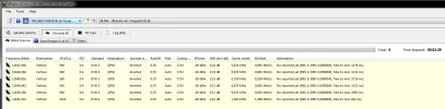 TBS 5927 at 30W.webp