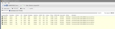 TBS 6983 at 30W.webp