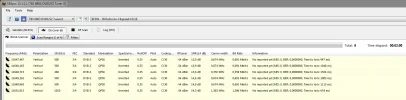 TBS 6903 at 30W.webp