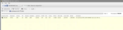 TBS 5925 at 30W.webp
