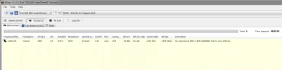 Prof 7301 at 30W.webp