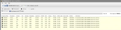 TBS 6983 at 23E.webp