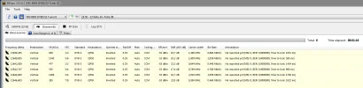 TBS 6903 at 23E.webp