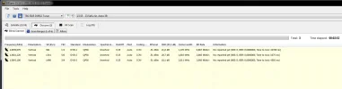 TBS 5925 at 23E.webp