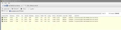 Prof 7301 at 23E.webp