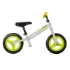 run-ride-100-kids-10-inch-balance-bike-white.webp run-ride-100-kids-10-inch-balance-bike-white.webp