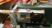 DUO2_SOLO4K_SoloSEV2_tuner_sensor_sencillo_T.webp