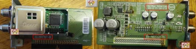 DUO2_tuner_sencillo.webp