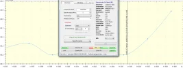 57E - 11605 Hor (Data) with 3.4m.webp 57E - 11605 Hor (Data) with 3.4m.webp