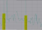 interference and non interefernce__04-Dec-16 10-23-56 PM.webp
