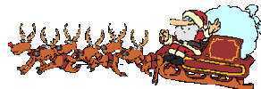 animated-santa-in-sleigh-with-toys.gif