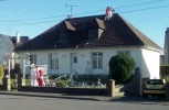 Santa dish technician.webp