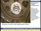 utr 46e.webp