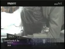 pravdatyt 46e.webp