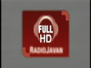 radio javan hd 53e.webp