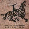 ridethetiger-med-res.webp