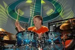 300px-Carl_Palmer.webp