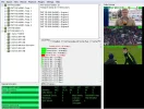 UEFAhyp3.webp