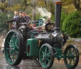 Fred-Dibnah’s-traction machine.webp