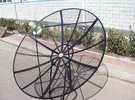 Mesh-C-band-180cm-210cm-satellite-dish-antenna.jpg