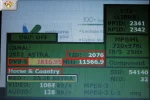 RED_28.2E Astra1.webp RED_28.2E Astra1.webp
