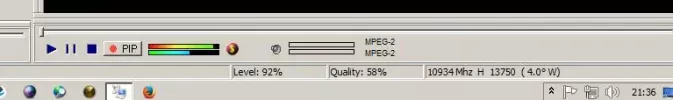 4 West.webp