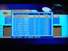 DSCN1685[1].webp