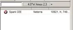 4W 6.webp