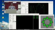 16E Ka Feed.webp 16E Ka Feed.webp