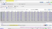 tbs5927_19-Nov-16 10-16-31 PM.webp