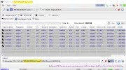 tbs6908+_2016-11-19_19-19-23.webp