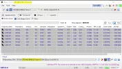 tbs6983+_2016-11-19_19-10-47.webp
