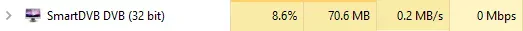 wwwwww.webp